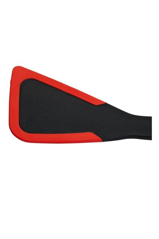 WOLL SİLİKON SPATULA Ürün Kodu: D-WOLLKU001 0 image
