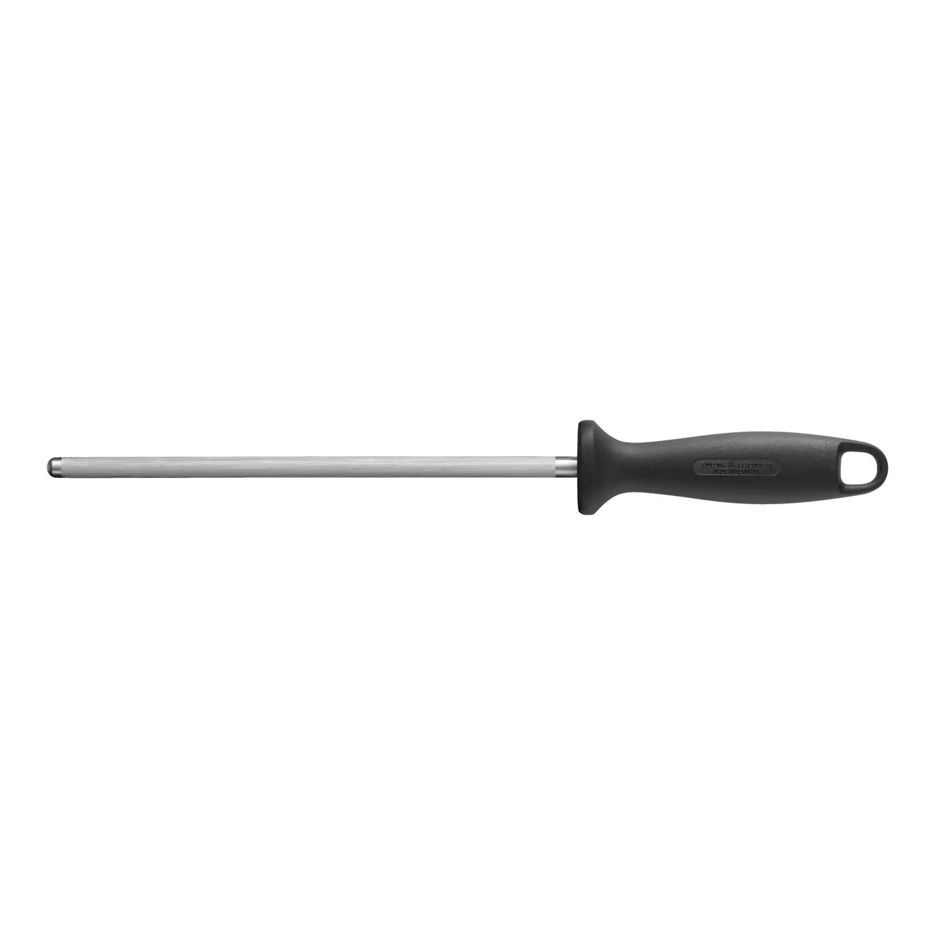 ZWILLING PROFESSIONAL S Blok Bıçak Seti | kayın ağacı | 6-parça 0 image