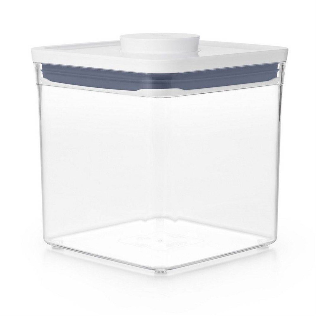 OXO 11233600 2,6 LT SAKLAMA KABI cover pic