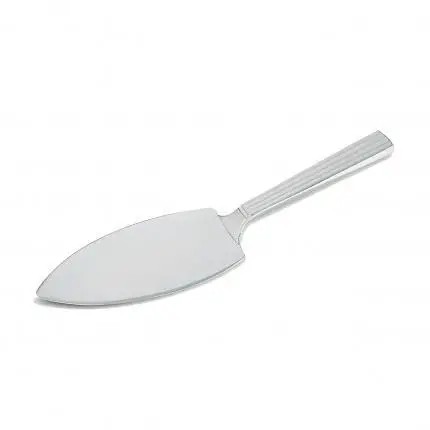 Georg Jensen Bernadotte Kek Küreği 0 image