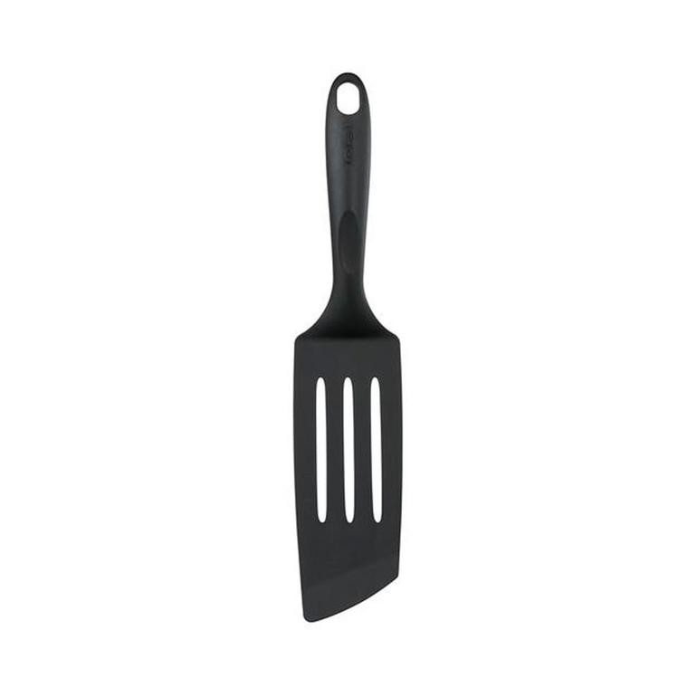 TEFAL Simplissima Servis ve Hazırlık Seti - 5 Parça 2100118737 0 image