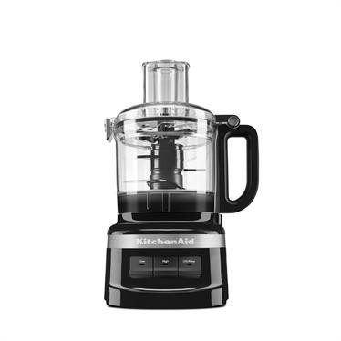 KitchenAid 1,7 L Mutfak Robotu - 5KFP0719(5KFP0719EOB) cover pic