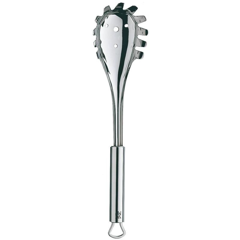 WMF Profı Plus Makarna Servis Kaşığı cover pic