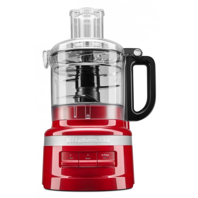 KitchenAid 1,7 L Mutfak Robotu - 5KFP0719 cover pic