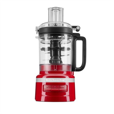 Kitchenaid 2,1 L Mutfak Robotu 5KFP0921 (5KFP0921EER) cover pic