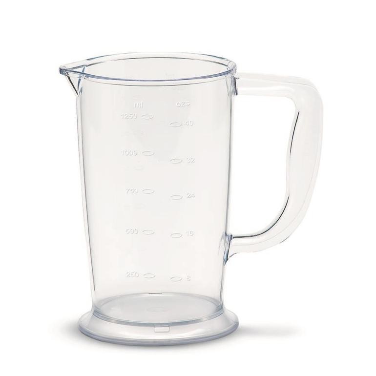 TEFAL Activflow Pro 1000 W 1.5 L Kırmızı Blender Seti 0 image