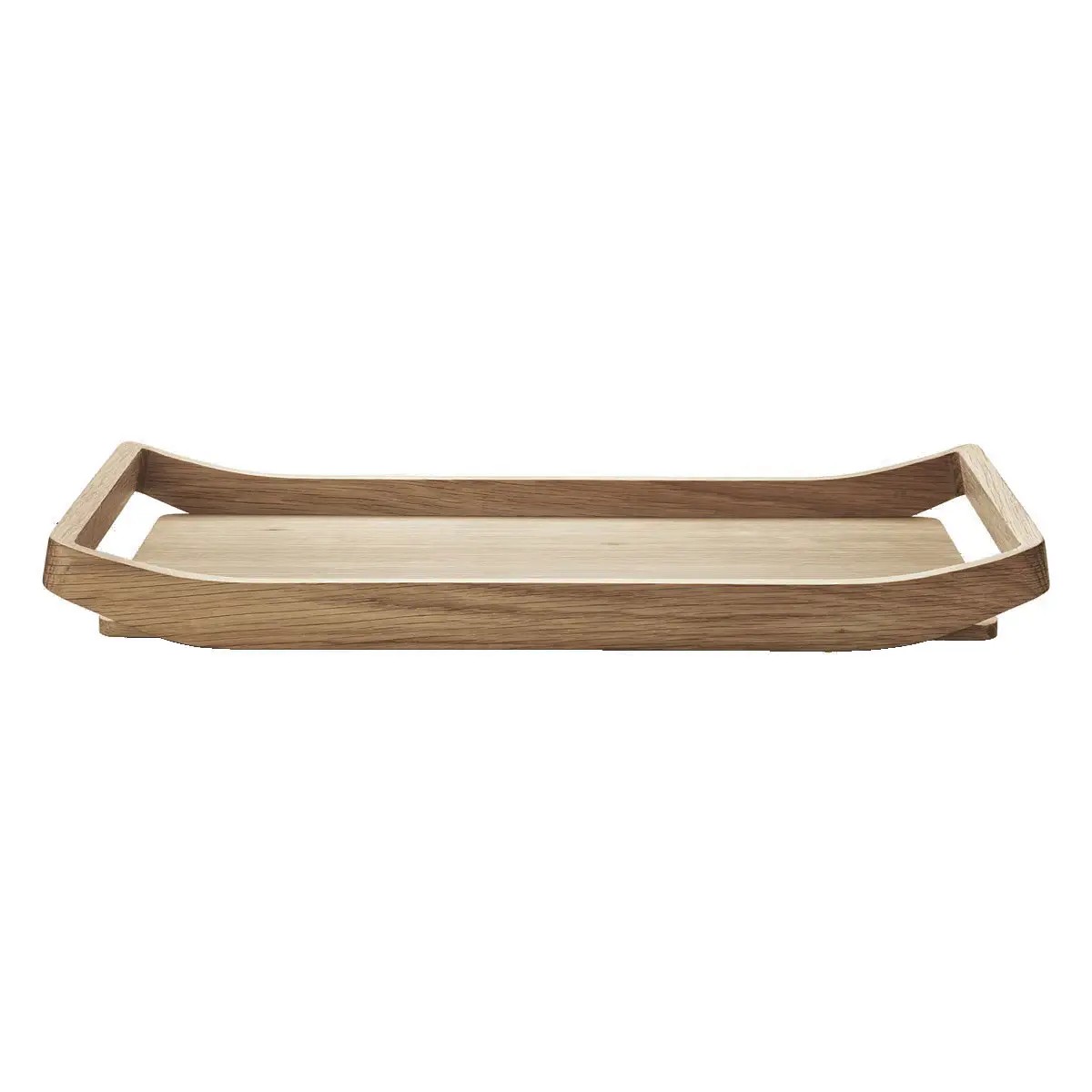 Georg Jensen Barbry Ahşap Tepsi 0 image