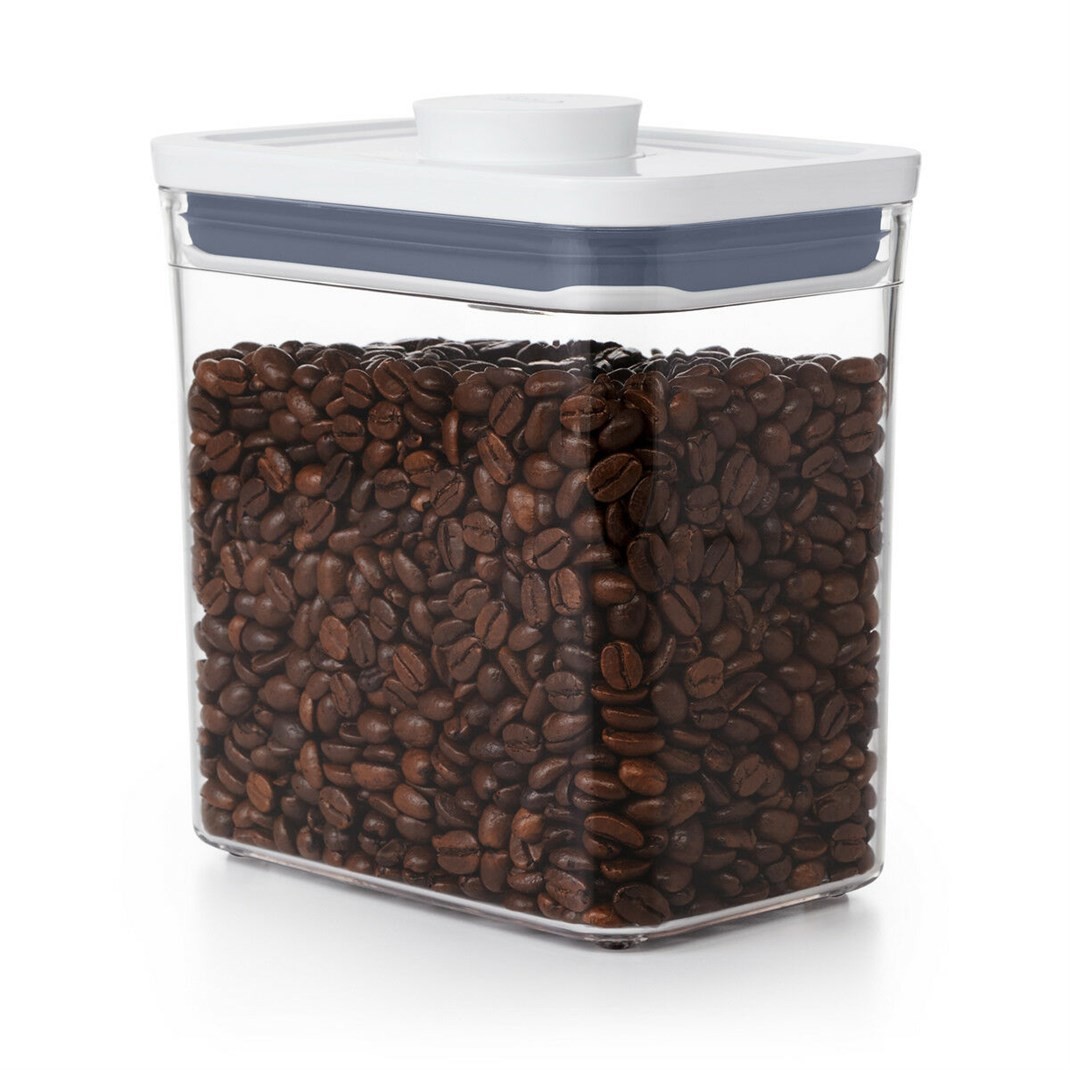 OXO 11234600 1,6 LT SAKLAMA KABI cover pic