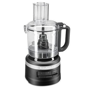 KitchenAid 1,7 L Mutfak Robotu - 5KFP0719(5KFP0719EBM) 0 image
