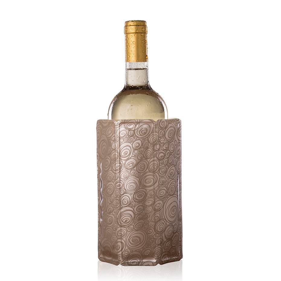 Vacu Vin Aktif Soğutucu(38805626)Platin cover pic