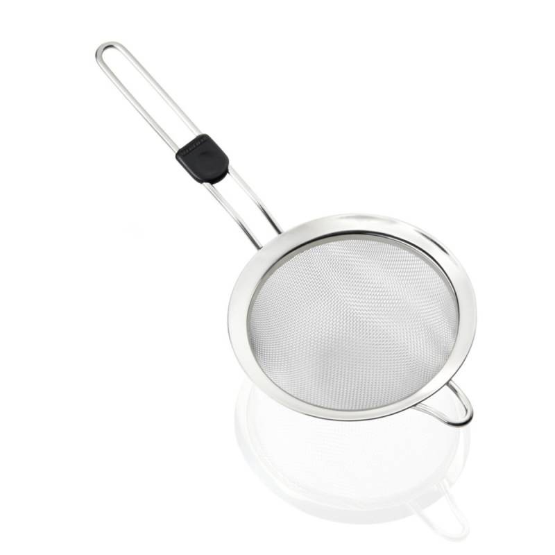 Leifheit Proline Süzgeç 16 Cm-21435-57SZG001800 cover pic
