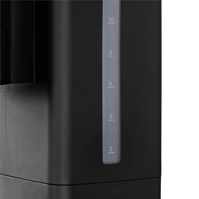 WMF Stelio Aroma Filtre Kahve Makinesi - Cam Karaf 0 image