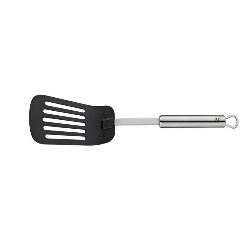 WMF Profi Plus Spatula Plastik 3201000146 cover pic
