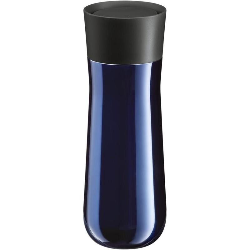 WMF Kişisel Termos Parlament 0.35 L cover pic
