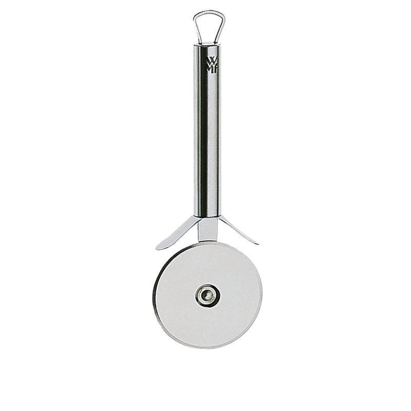 WMF Profi Plus Pizza Kesici 3201000135 cover pic