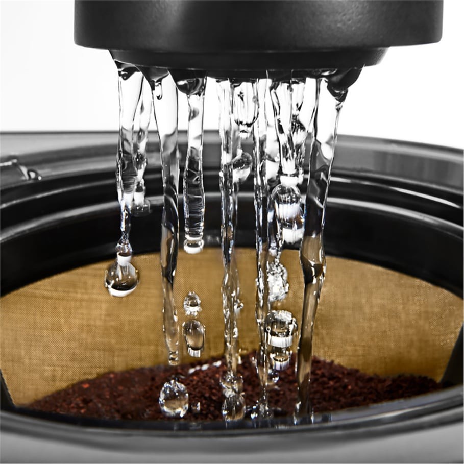 KitchenAid Filtre Kahve Makinesi - 5KCM1209(5KCM1209EAC) 0 image