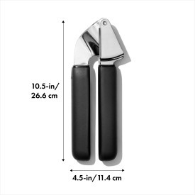 OXO GG Sarımsak Ezici 11327300 0 image