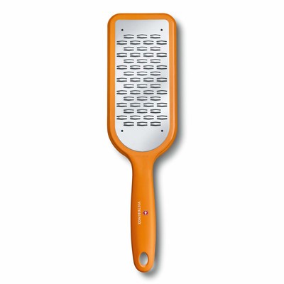 Victorinox 7.6084.9 Orta Boy Rende Ürün Kodu: VT 7.6084.9 cover pic