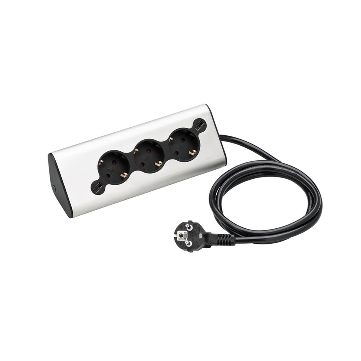 WMF Ambient Priz 3200000475 cover pic