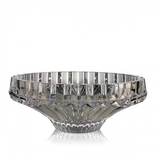 ROGASKA Crown Jewel 30 Cm Meyvelik 130927 cover pic
