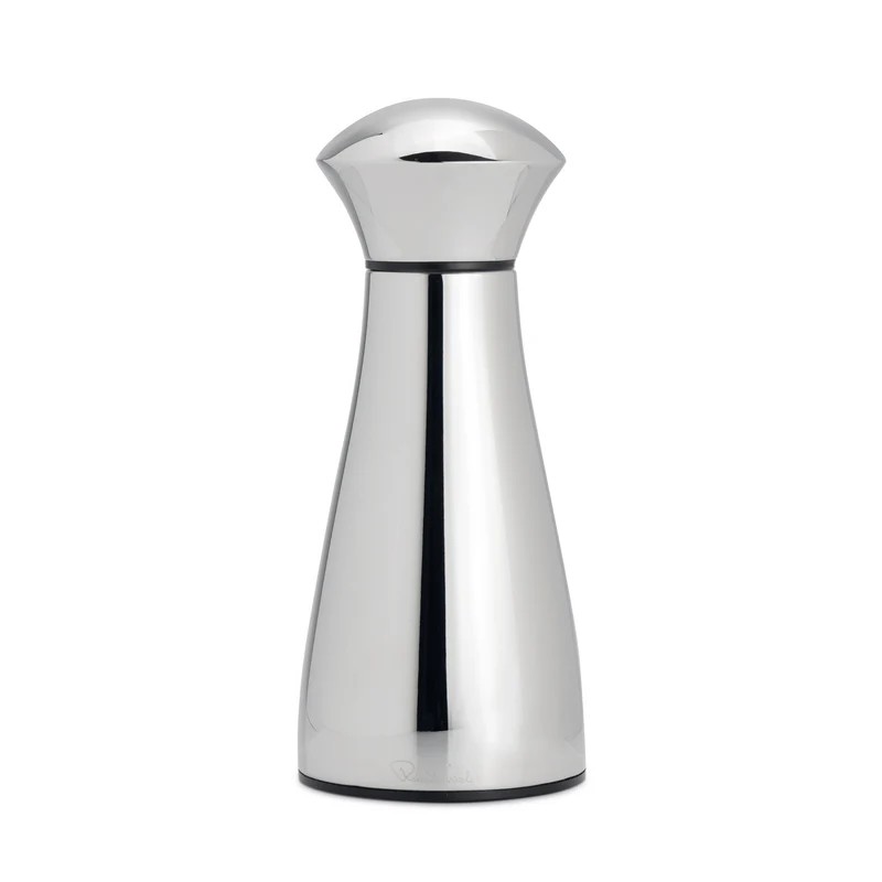 Robert Welch SIGBR2328V Orta Boy Biber Değirmeni cover pic