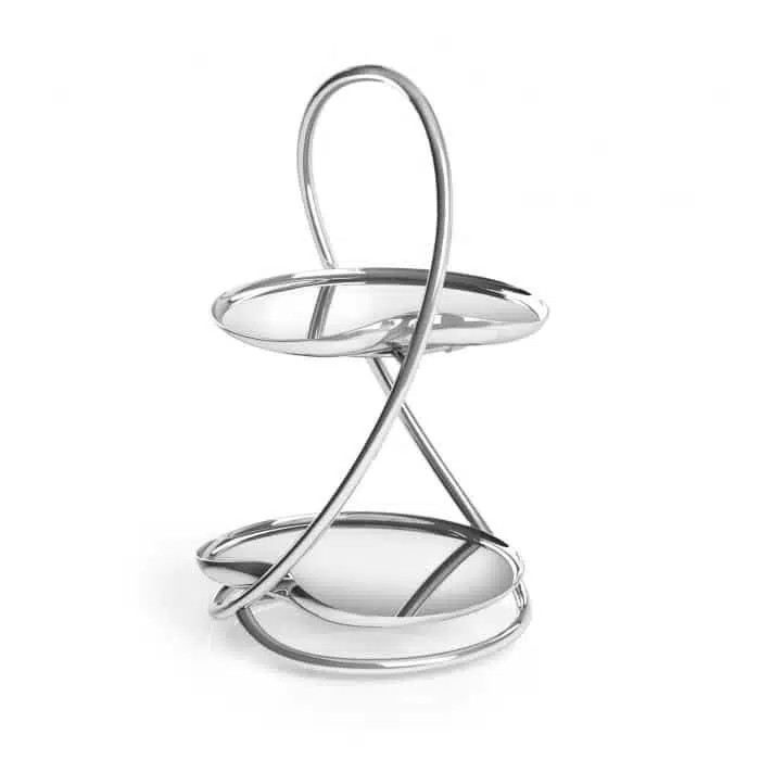 Robert Welch Drift Kanepe Standı DRFBR3446V cover pic