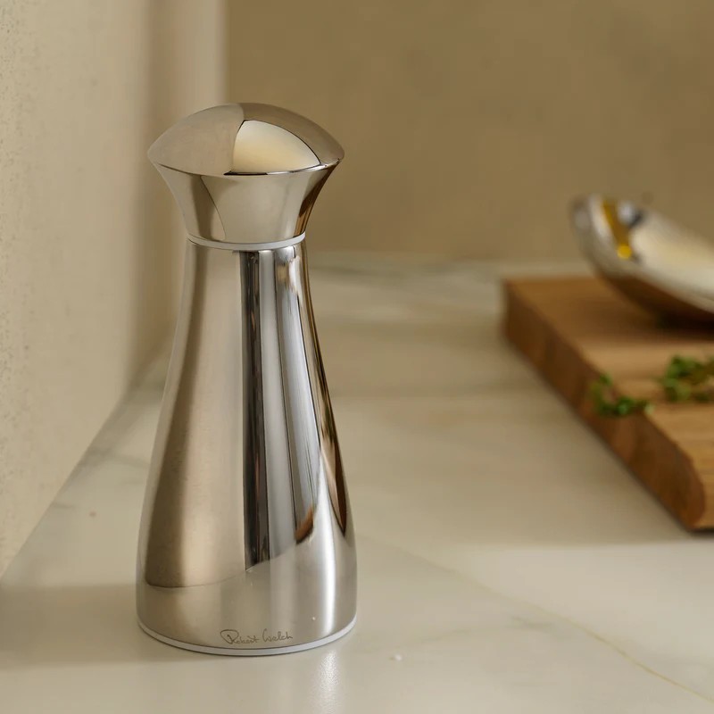 Robert Welch SIGBR2327V Orta Boy Tuz Değirmeni 0 image
