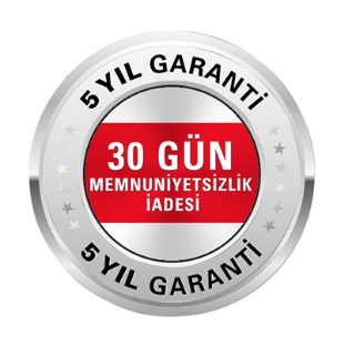 Laurastar Lift Plus Buhar Kazanlı Ütü - Siyah 0 image
