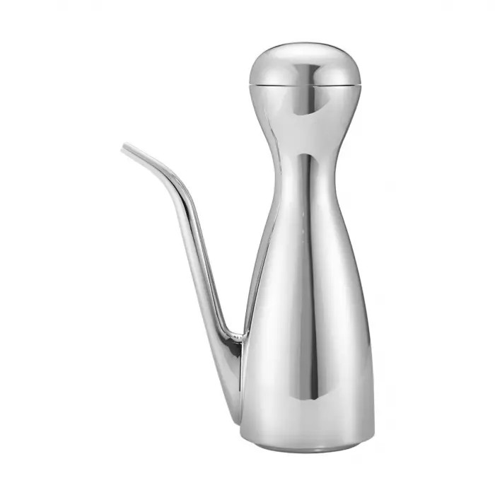 Georg Jensen Alfredo Yağlık cover pic