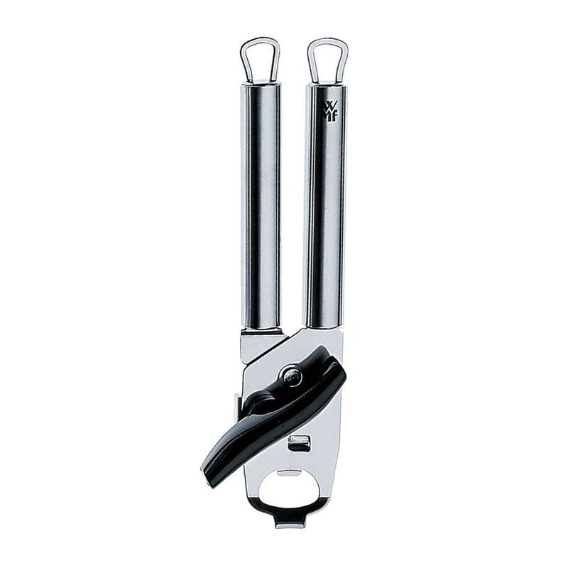 WMF Profi Plus Konserve Açacağı cover pic