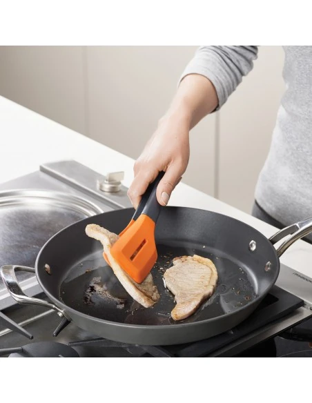 Joseph Joseph Çevirme Maşası  10142 0 image