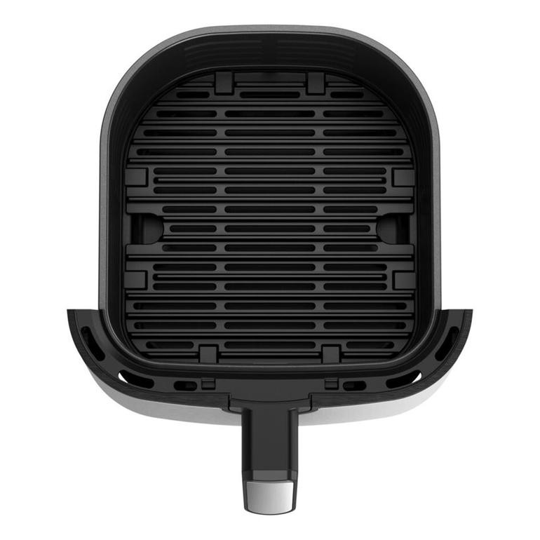 TEFAL Easy Fry&Grill Precision+ Az Yağlı Fritöz 0 image