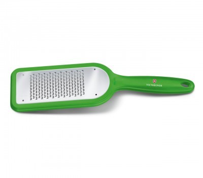 Victorinox 7.6082.4 İnce Rende Ürün Kodu: VT 7.6082.4 cover pic