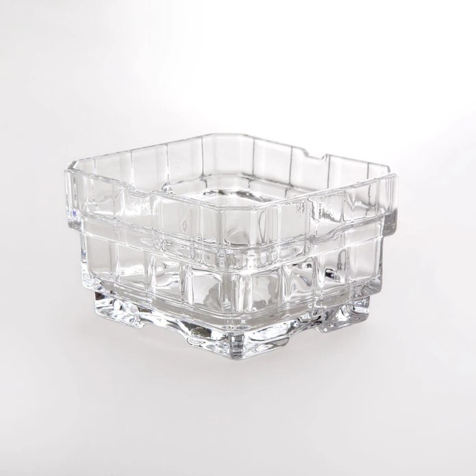 RCR Stack 6'lı Kase 200 ml 0 image