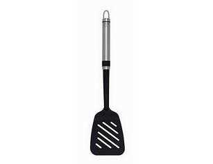 BRABANTİA PROFILE PLASTİK BÜYÜK SPATULA ÜRÜN KODU : BRA 363726 cover pic