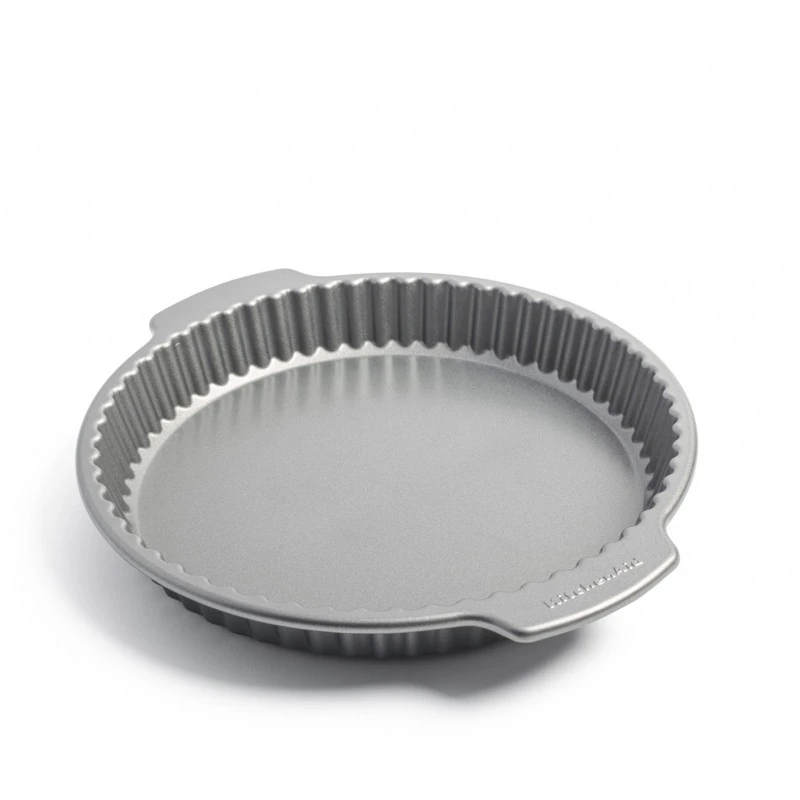 KİTCHENAİD Tart/Kiş Kalıbı 28 Cm CC003301-001 0 image