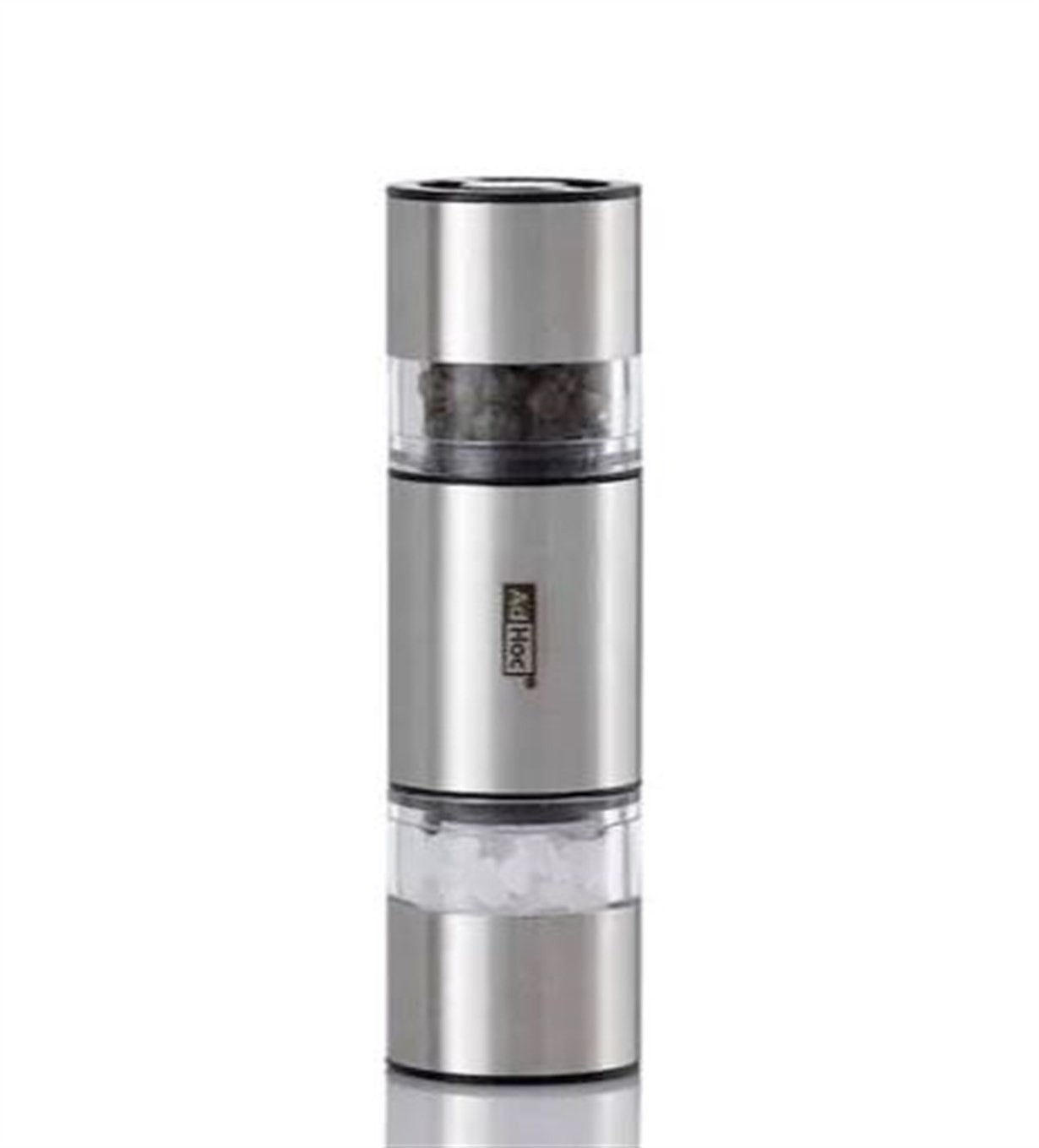 ADHOC AH-MP12 DUOMILL MINI TUZLUK KARABİBERLİK cover pic