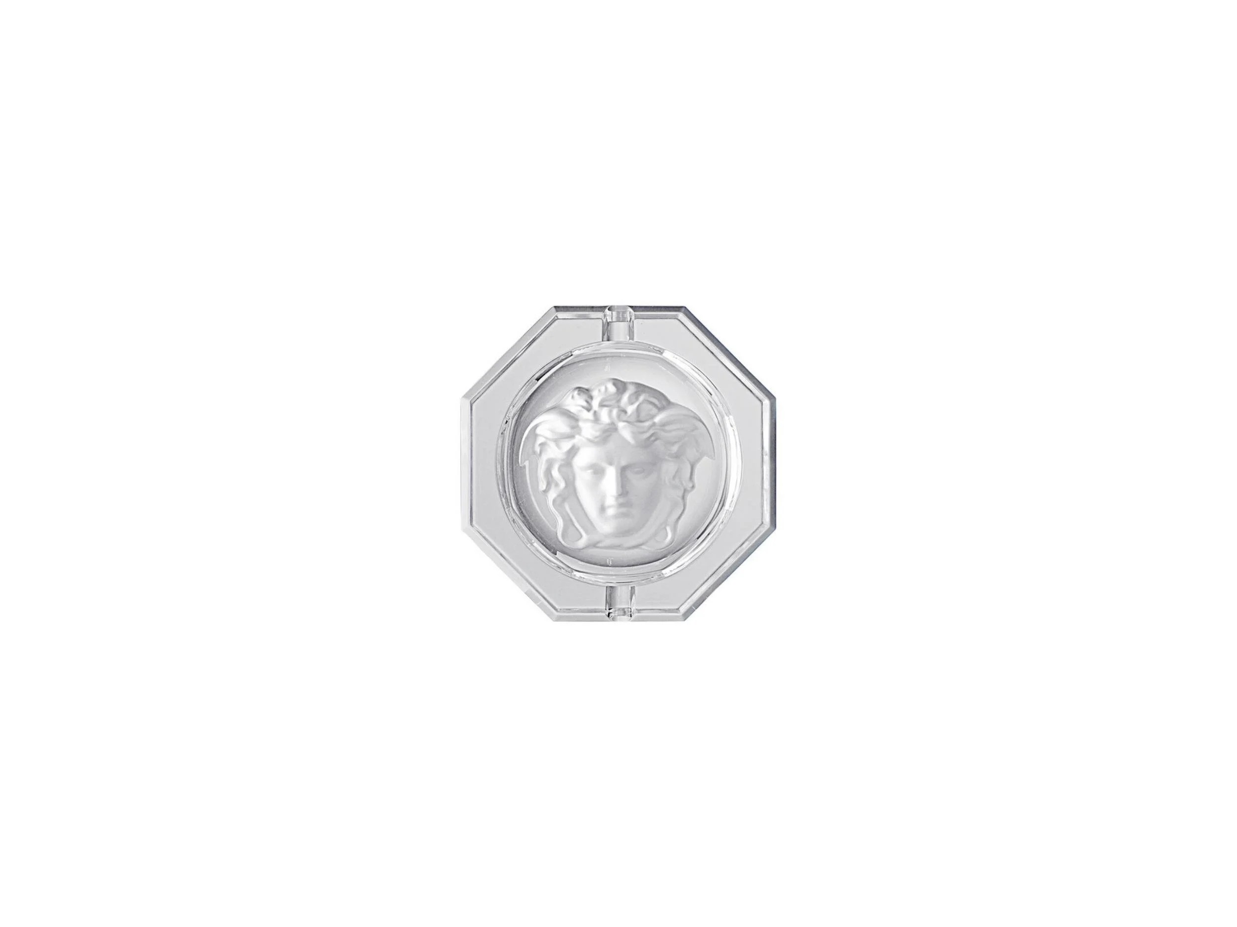 VERSACE Küllük 13 cm Medusa Lumiere cover pic