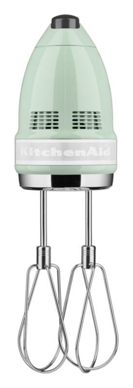 KitchenAid 9 Hızlı El Mikseri - 5KHM9212(5KHM9212EPT) 0 image