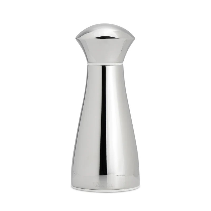 Robert Welch SIGBR2327V Orta Boy Tuz Değirmeni cover pic