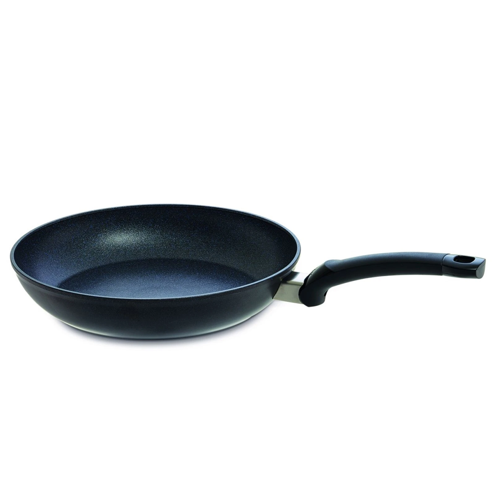 FISSLER FS15730428100 ADAMANT CLASSIC PAN TAVA 28CM cover pic