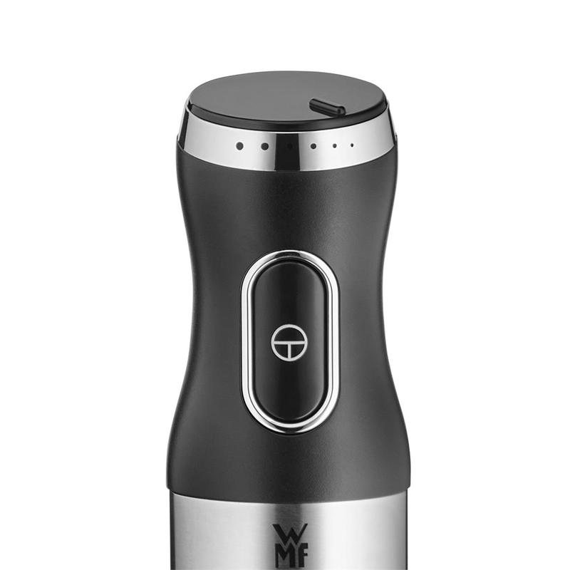 WMF Kult X El Blenderı Edition 0 image