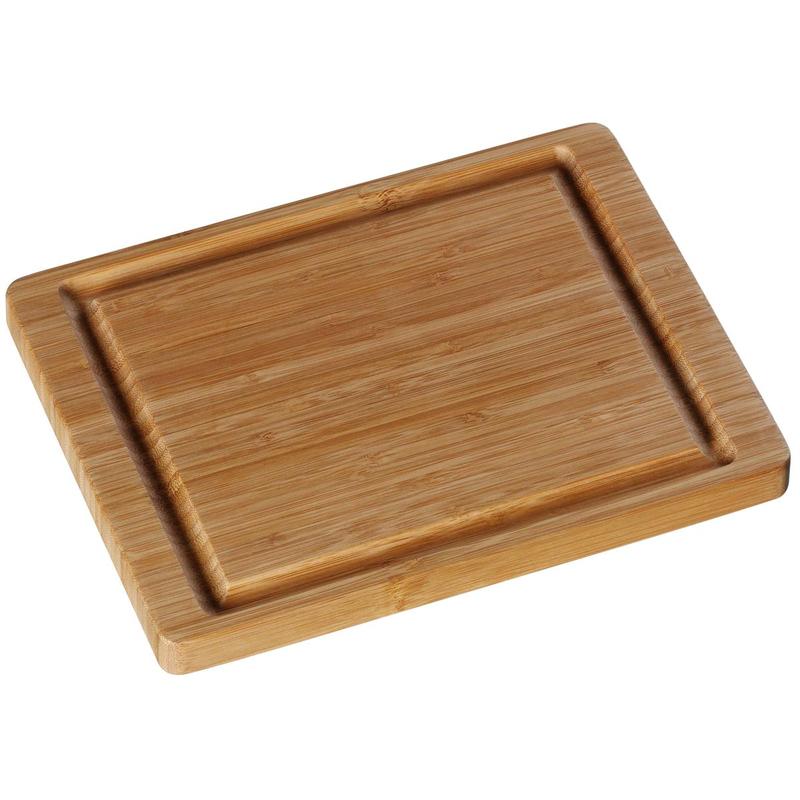 WMF Bambu Kesme Tahtası 26x20cm 3201000232 cover pic