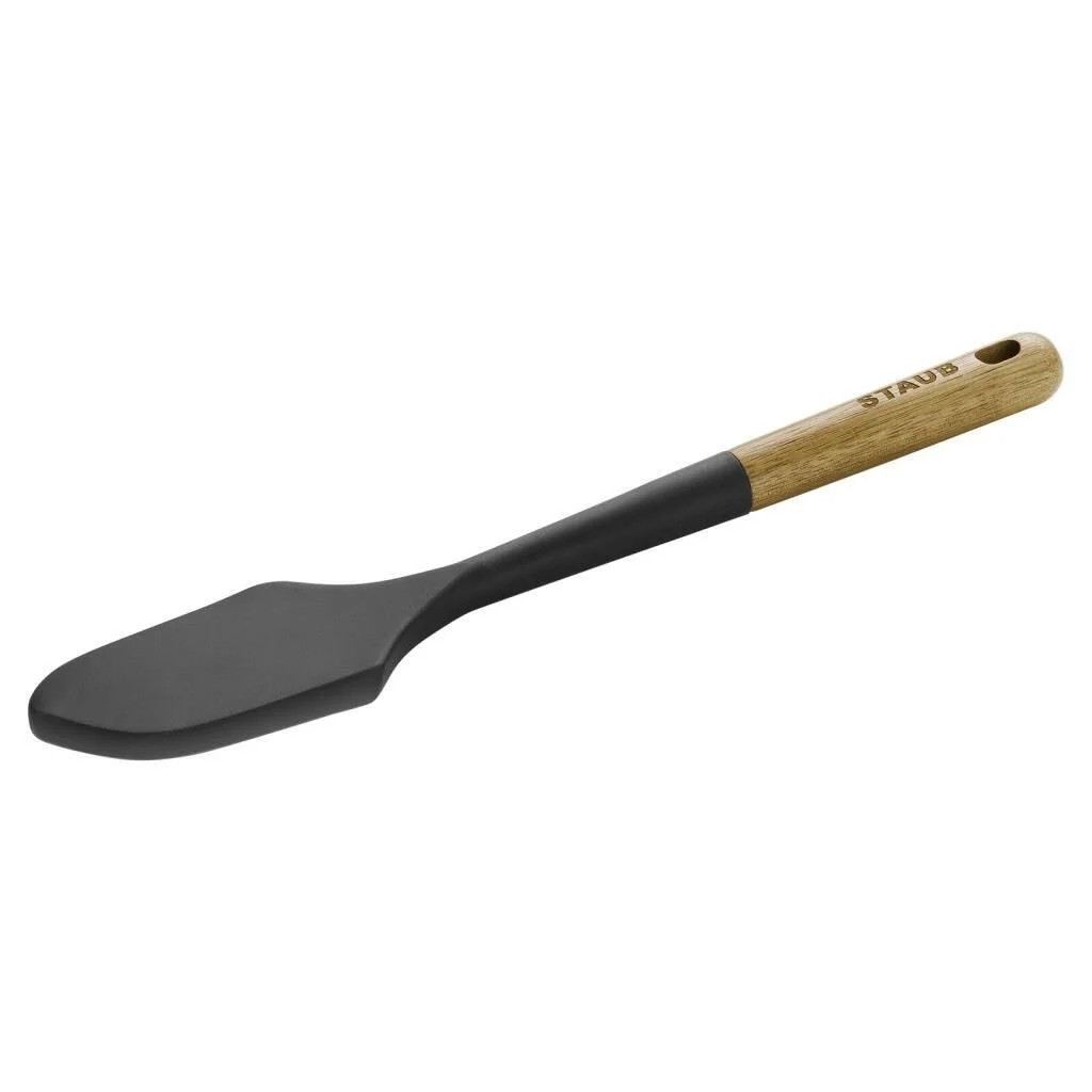 Staub Silikon Spatula 27cm 405031060 cover pic