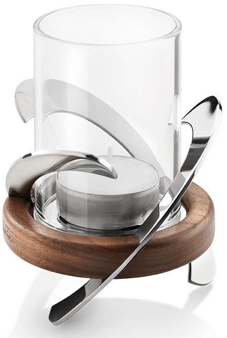 Robert Welch Helix Tealight HELBR3061V cover pic