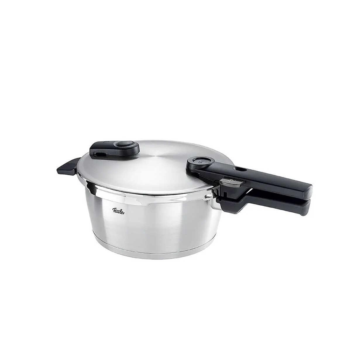 Fissler Vitaquick Premium 3,5 lt cover pic