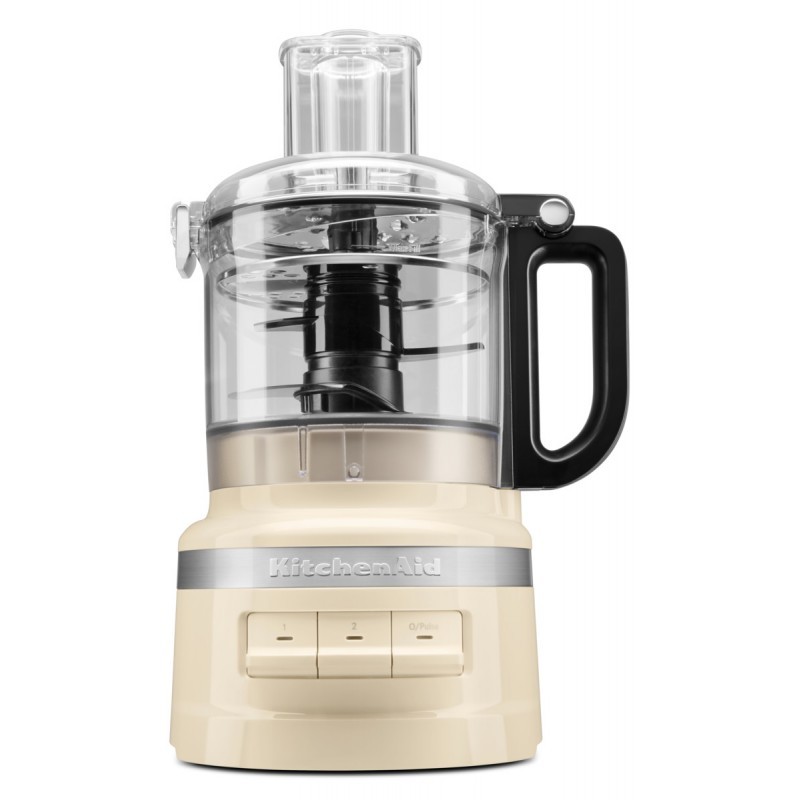 KitchenAid 1,7 L Mutfak Robotu - 5KFP0719 cover pic