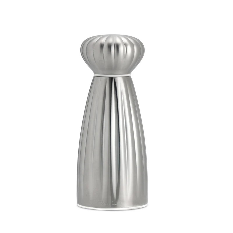 Robert Welch PALBR3426V Orta Boy Tuz Değirmeni cover pic