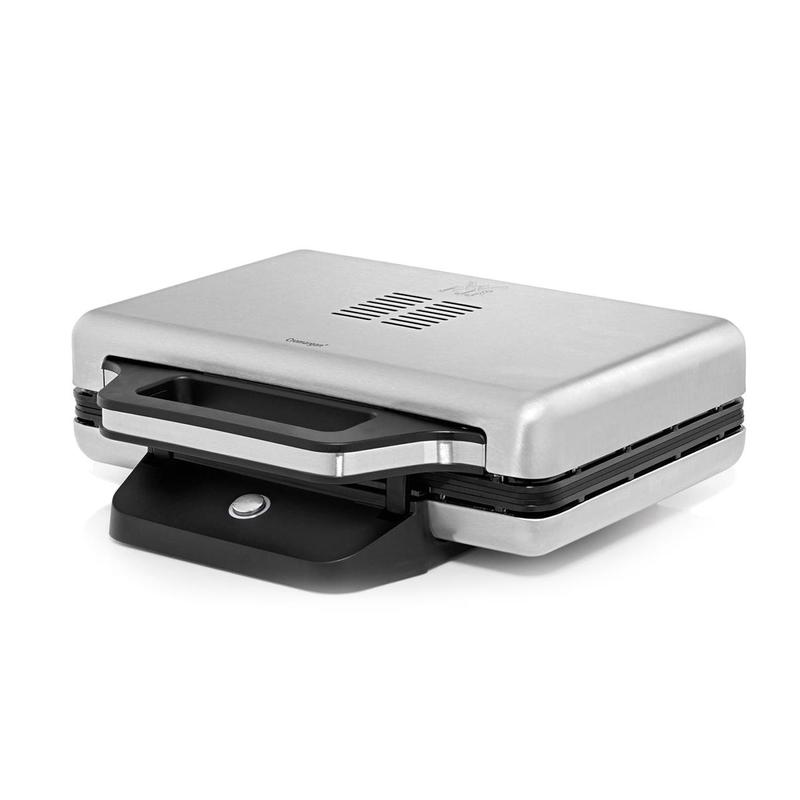WMF Lono Tost Makinesi - 800W cover pic