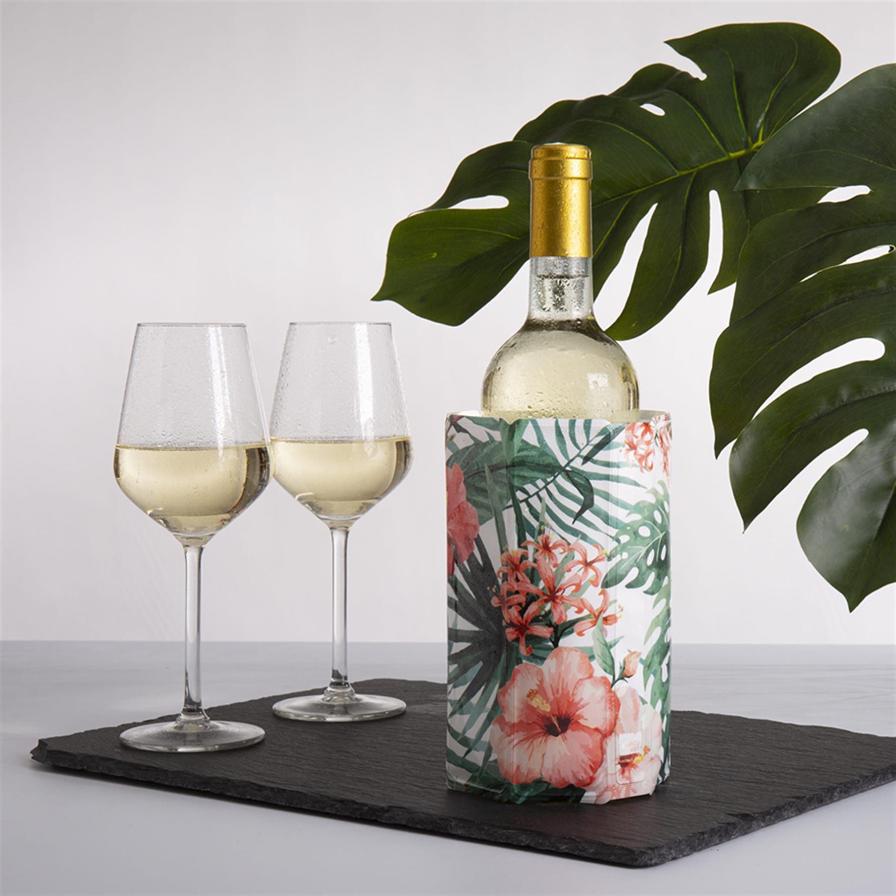 Vacu Vin Aktif Soğutucu Botanik Limited Edition(38829606) 0 image
